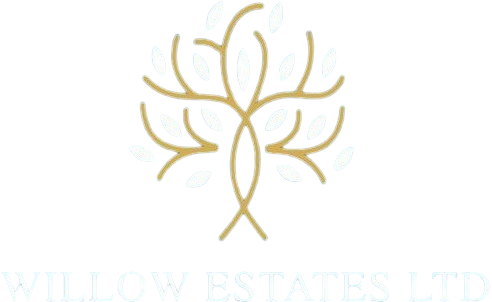 Willow Estates (Yorkshire) Limited